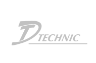 DT Technic s.r.o.